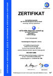 Neuer Goldstandard für die Teleradiologie