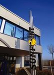 Sunpoint: Neue Strategie bei der Standortwahl