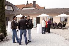 Edesheimer Weinexchange