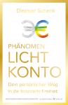 Phänomen Lichtkonto