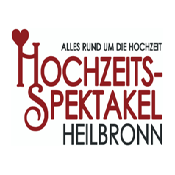 Hochzeitsspektakel Heilbronn 2020