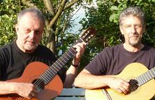 Sonntags-Matinee 30. Juni 14 Uhr