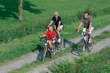 Wohin in den Osterferien? Wie wäre es mit Willingen im Sauerland?
