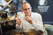 Zuiano dementiert Probleme mit neuen Nespresso-Maschinen