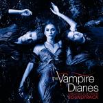 Vampire Diaries: Ein Soundtrack mit Biss!
