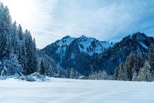 Brückentage 2022: Wie Sie durch gute Planung auf bis zu 57 Tage Urlaub kommen
