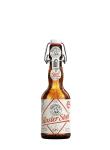 Alpirsbacher Klosterbrauerei setzt ihre Qualitäts- und Nachhaltigkeits-Strategie konsequent fort - Kloster Helles und Kloster Stoff tragen jetzt das Qualitätszeichen Baden-Württemberg