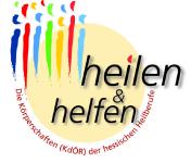 Genormte Gesundheit gefährdet Patienten