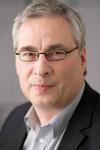 Neuer Marktauftritt: REC Partners startet 2015