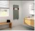 Decostar Plus vereint individuelles Design und Leistung