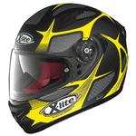 X-661 - der neue Start in die X-lite-Welt