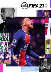 EA SPORTS FIFA 21 und Madden NFL 21 erscheinen am 4. Dezember für die Next-Gen-Konsolen