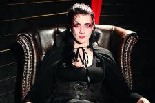 FORT FEAR Horrorland: Halloween im FORT FUN mit dritter Auszeichnung und neuen Horror-Highlights