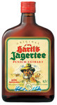 Mit Hartl's Jagertee gut gerüstet durch den Winter