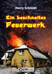 Tapfere Suche nach Liebe und Lebenssinn - Harry Schmidt erzählt bei EDITION digital von Ulrike B