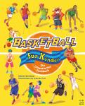 Basketball für Kinder