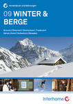 Der neue Winterkatalog 2008/2009 ist da