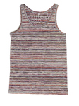 Fashion Must Haves: MUJI setzt Trends