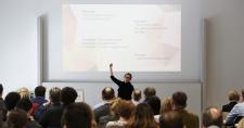 Wie Videos die Lehre besser machen