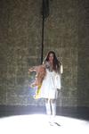 Theater-Tipp: "Anna Karenina" im Grillo-Theater