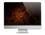 European Space Agency investiert in fahrrad-bezogene Geschäftsidee für Smart Cities