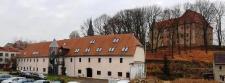 Immer mehr Menschen zieht es an den Stadtrand oder ins grüne, stadtnahe Umland der Metropolen - steht eine Trendwende bevor?