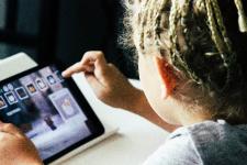 Schule: Hybrid, remote, analog – jetzt geht’s (erst) richtig los