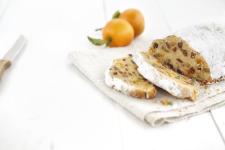 OlbrichtArom auf der Food Ingredients Europe 2017
