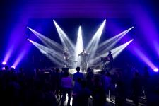 25 Jahre trendhouse