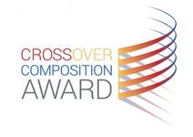 Der Crossover Composition Award geht in die dritte Runde: Mit insgesammt 11.000€ Preisgeld werden Komponisten aufgefordert, Musik zu schreiben, die "unter die Haut geht"