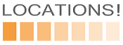 Locations Region Stuttgart 2019