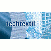 Techtextil 2015