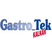 Gastro_Tek 2017