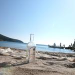 Die Tradition und Moderne Griechenlands - vereint in Ouzo of Plomari