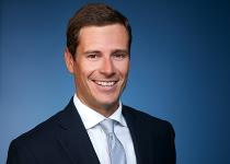 N A S Invest reorganisiert Unternehmensgruppe