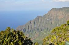 Hawai'i - Klischee, Kontraste und Kahunas