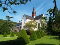 Delegation aus Hongkong besucht Weingüter im Rheingau