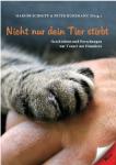 Wenn ein geliebtes Tier stirbt: Gefühle und Strategien bei der Bewältigung der Trauer um Haustiere
