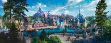 Disneyland Paris Media Expo: check out the exceptional programme Disneyland Paris has in store for you in 2020 and beyond