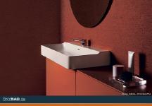 Komplettbad-Einrichtung Ideal Standard Conca