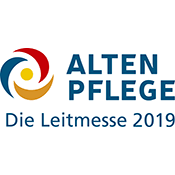 Altenpflege 2019