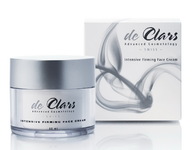 Anti Aging Gesichtspflege im Winter