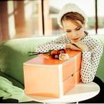 New Frühlings- und Sommer Collection bei Valise