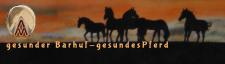 "Viele Pferde könnten Barhuf geritten werden"
