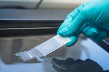 Tumormutationslast als Biomarker bei Krebs: Wissenschaftler überprüfen die Leistung von sechs Gentests