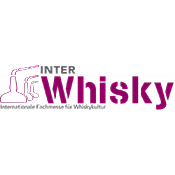 InterWhisky 2018