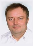 Neuer Professor für Mechanische Verfahrenstechnik an der Hochschule Anhalt