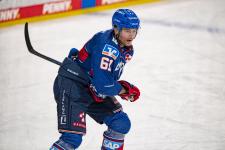 Adler trennen sich von zehn Spielern