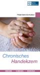 An jedes Waschbecken eine Handcreme