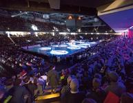 DKB Handball-Bundesliga - HC Erlangen startet in Flensburg in die neue Saison